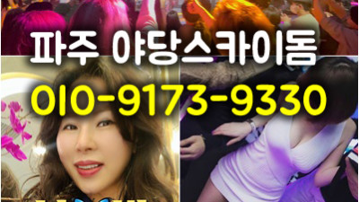 야당스카이돔나이트: 나비와 함께한 특별한 밤의 이야기